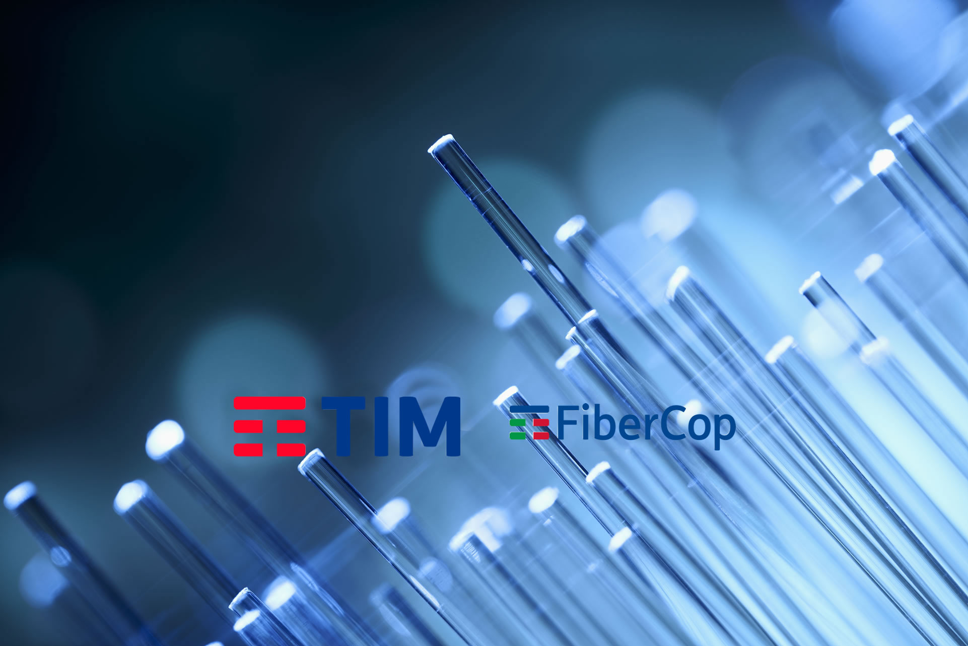 Tim Fiber Due Diligence Immobiliare - AON Professional & Engineering Service